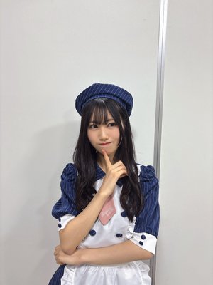 みんなも作ってアラモード🪄   #にこにこぶろぐ - 画像2