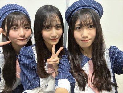 みんなも作ってアラモード🪄   #にこにこぶろぐ - 画像4