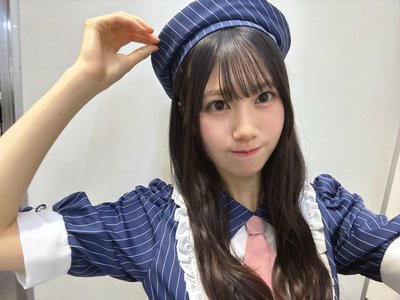 みんなも作ってアラモード🪄   #にこにこぶろぐ - 画像5