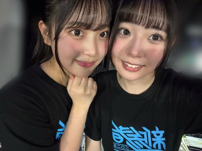 やさしいきもちのサムネイル