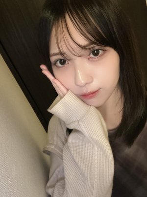 自分の腕への過大評価がすぎるのサムネイル