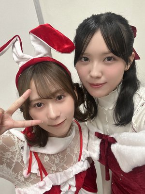 自分の腕への過大評価がすぎる - 画像2