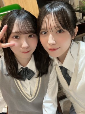 自分の腕への過大評価がすぎる - 画像3