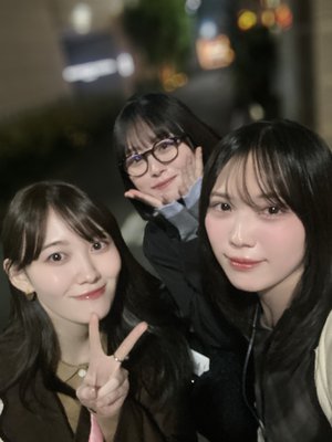 自分の腕への過大評価がすぎる - 画像4