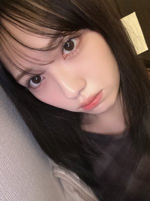 自分の腕への過大評価がすぎる - 画像5