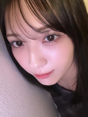 自分の腕への過大評価がすぎる - 画像6