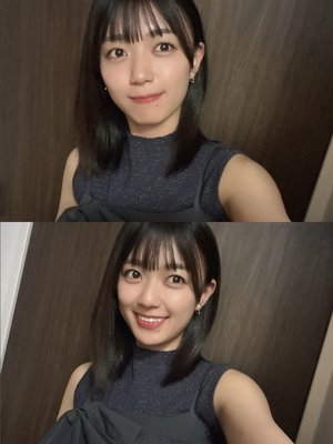 あと４６回寝たらお正月のサムネイル