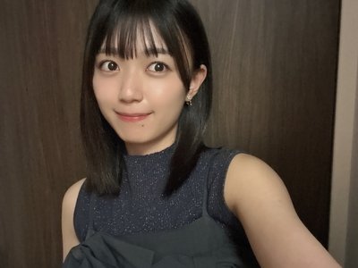 あと４６回寝たらお正月 - 画像2