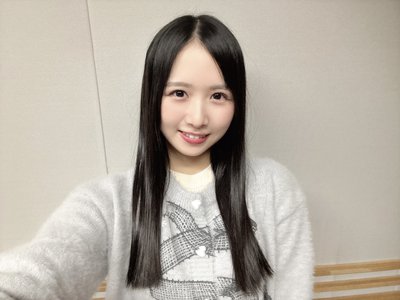 とくべつな日曜日のサムネイル