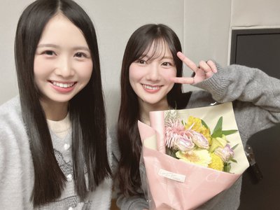 とくべつな日曜日 - 画像2