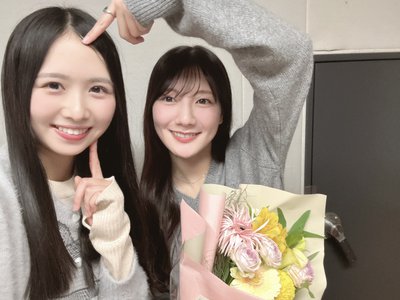 とくべつな日曜日 - 画像3