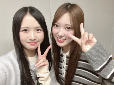 とくべつな日曜日 - 画像4