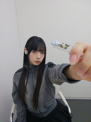 今週もお疲れさま - 画像2