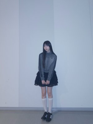 今週もお疲れさま - 画像3