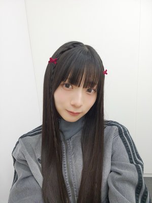 今週もお疲れさま - 画像4