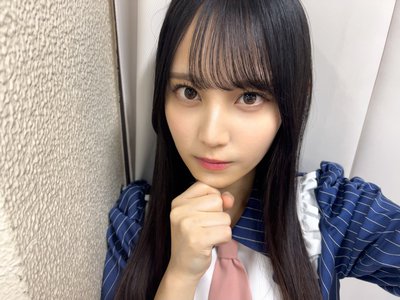 さくらよりも？ - 画像2