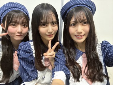 さくらよりも？ - 画像3