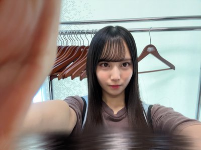 さくらよりも？ - 画像4