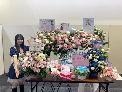 さくらよりも？ - 画像5