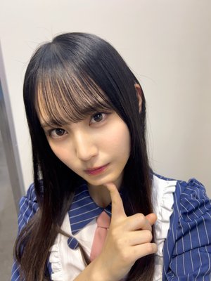 さくらよりも？ - 画像6