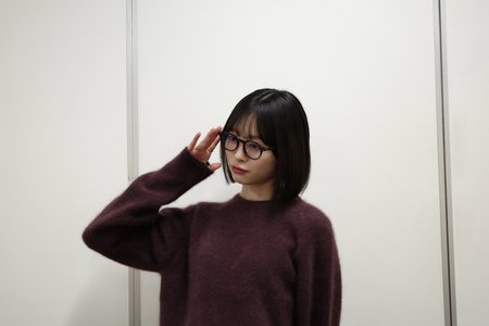 人の温かさのサムネイル