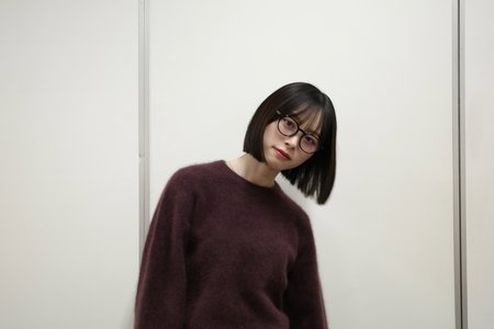 人の温かさ - 画像2