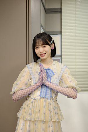 人の温かさ - 画像5