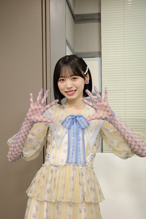 人の温かさ - 画像6