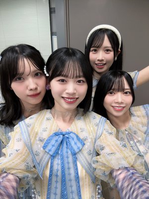 人の温かさ - 画像7