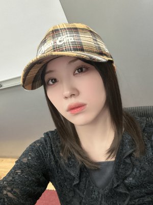 個人的なご報告(   . .)"のサムネイル