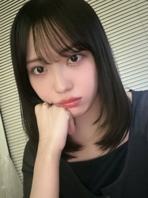 個人的なご報告(   . .)" - 画像2