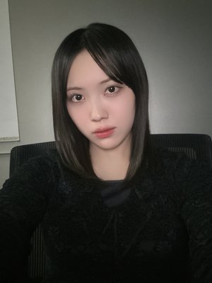 個人的なご報告(   . .)" - 画像4