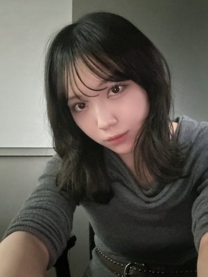 個人的なご報告(   . .)" - 画像5