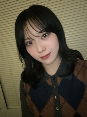 個人的なご報告(   . .)" - 画像6