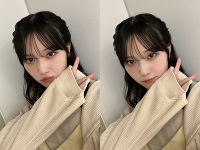 個人的なご報告(   . .)" - 画像7