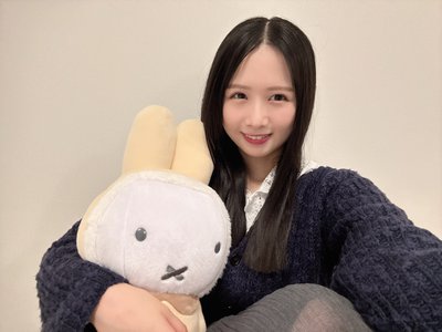 友達100人 - 画像2