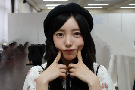 🦒🧶🍂のサムネイル