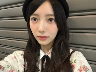 🦒🧶🍂 - 画像2