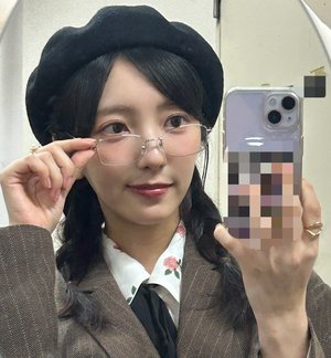 🦒🧶🍂 - 画像3