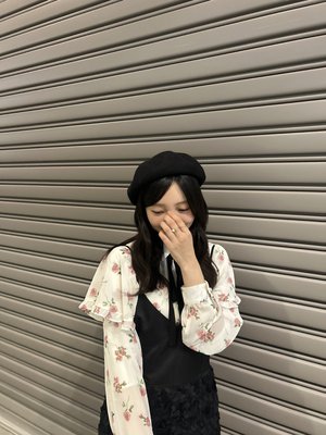 🦒🧶🍂 - 画像4