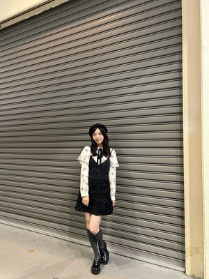 🦒🧶🍂 - 画像5