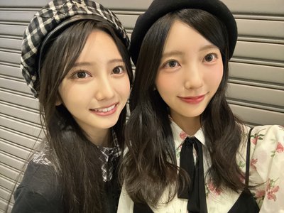 🦒🧶🍂 - 画像6