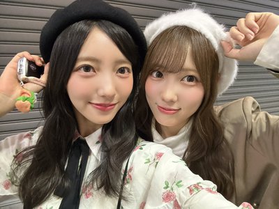 🦒🧶🍂 - 画像7