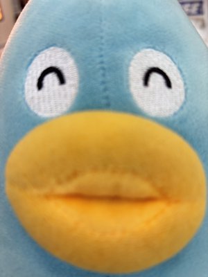 タイトルが決まらないので、電信柱になりたい、とでも書いておく - 画像2