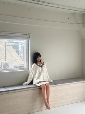 タイトルが決まらないので、電信柱になりたい、とでも書いておく - 画像3