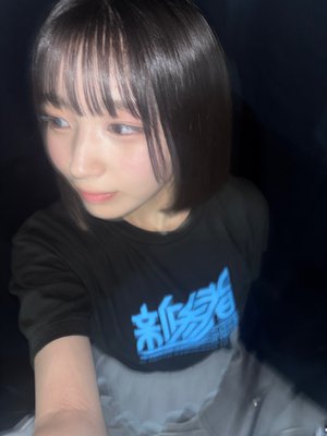 タイトルが決まらないので、電信柱になりたい、とでも書いておく - 画像4