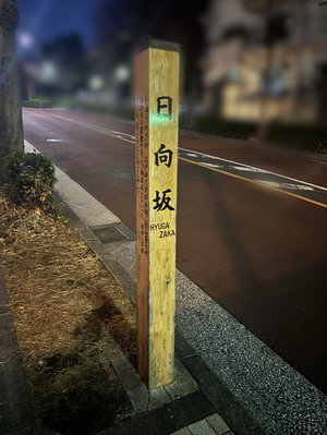 タイトルが決まらないので、電信柱になりたい、とでも書いておく - 画像5