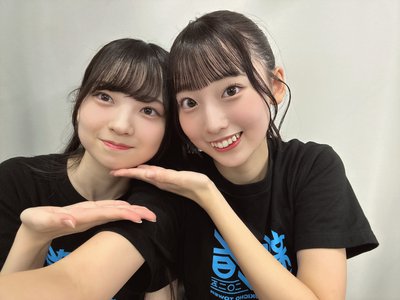 もし出会ったあの日に戻れるなら何をしますか？のサムネイル