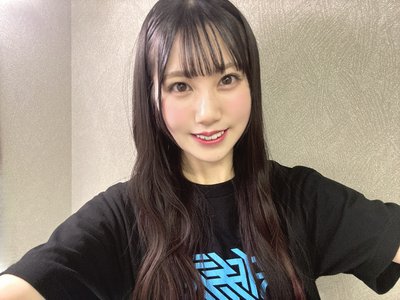 時間は有限だから。のサムネイル