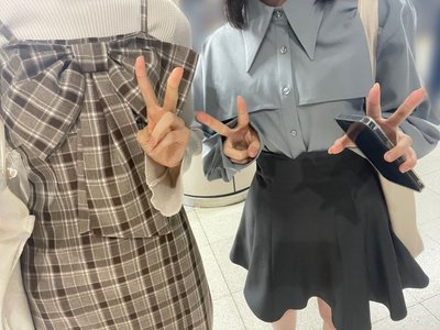 時間は有限だから。 - 画像2